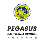  青島博格思加州學(xué)校