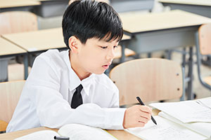 北京中加学校加拿大OSSD课程高中班招生简章