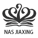 嘉興諾德安達學(xué)校