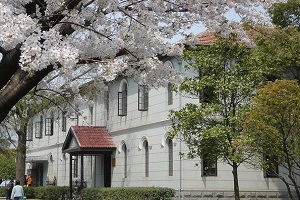 ������ҽҩ��ѧ������ࣩҽѧͬ��ѧ����˶��������