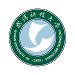 �人�Ƽ���ѧ������ࣩ��ְ�о���