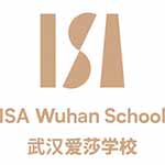 武漢愛莎學(xué)校
