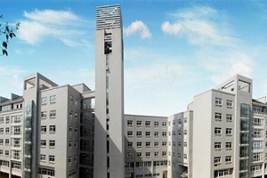 ����ʦ����ѧ������ࣩͬ��ѧ��˶ʿ�о�����������