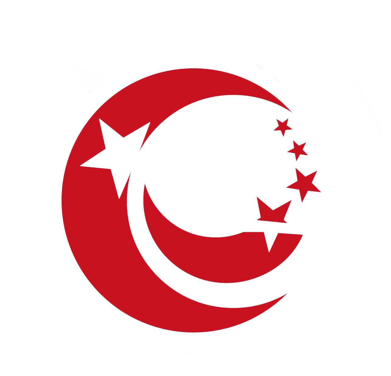 中央广播电视中等专业学校