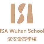 武漢愛莎外籍人員子女學(xué)校