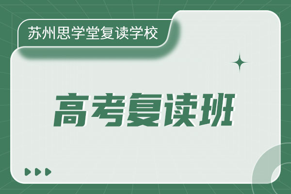 �߿�������