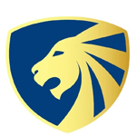 ��ͨ˼��ƅ���ʲ�