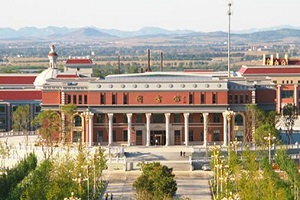  ������ѧͬ��ѧ������ѧ���ް���������