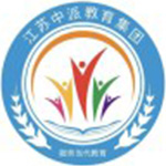 �Ͼ����ɸ���ѧУ