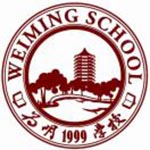 广州为明学校