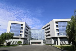 山东女子学院韩国留学预科招生简章