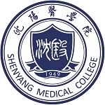 ����ҽѧԺ������ࣩ��ְ�о���