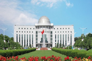 ����ҽѧԺ������ࣩ����ҽѧ(ѧ��ѧλ)ͬ��ѧ����˶��������