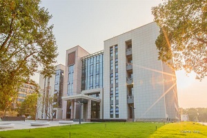 ������ͨ��ѧ������ࣩͬ��ѧ������˶ʿѧλ��������