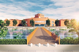 ����ʦ����ѧ������ࣩ����ѧͬ��ѧ����˶��������