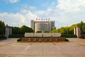 �人�Ṥ��ѧ������ࣩʳƷ��ѧ�빤�̸߼��γ����ް���������