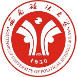 ����������ѧ ������ࣩ��ְ�γ̰�