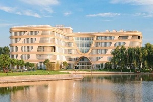 Ϻ⽛QWWjࣩͬȌWTHQ׌I