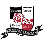 素尼書院香港DSE課程