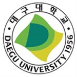 韩国大邱大学