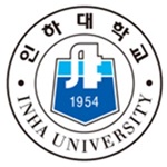韩国仁荷大学