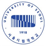 韩国首尔市立大学