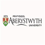英国亚伯大学