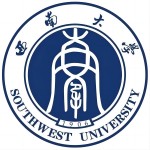 西南大学国际教育中心俄罗斯留学预科招生简章