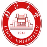 临沂大学出国留学