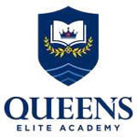 加拿大女王學(xué)院