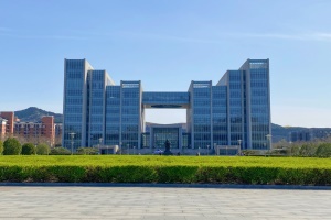  山东师范大学俄罗斯留学预科招生简章