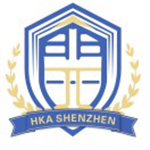 深圳市漢開(kāi)數(shù)理高中劍橋國(guó)際書(shū)院