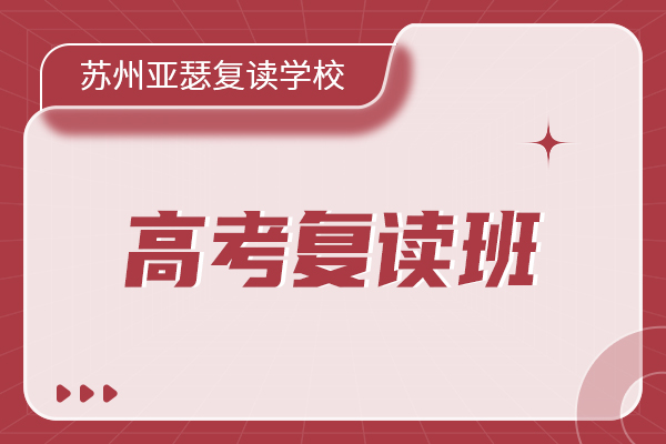 �߿�������