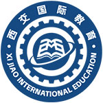 �����������о�Ժ