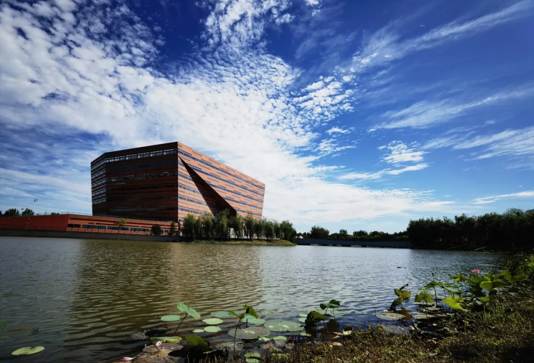 河北工业大学英澳名校国际本科课程2+2项目招生简章