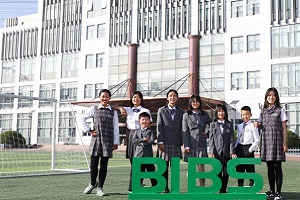 青苗學(xué)校懷柔校區(qū)OSSD課程招生簡章