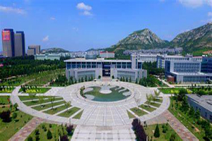 山东女子学院马来西亚国立大学本科0.5+3/4招生简章