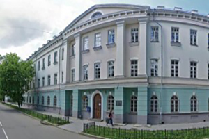 山东女子学院伊尔库茨克国立交通大学轨道交通方向高端人才培养招生简章