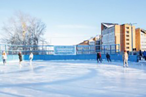 山东女子学院伊尔库茨克国立理工大学留学招生简章