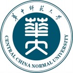 华中师范大学海外学分课程招生简章