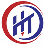 MHT國(guó)際教育