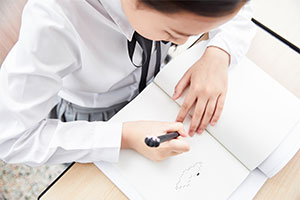 北京市朝阳区凯文学校普高班招生简章