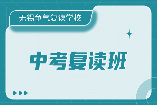 ������������ѧУ