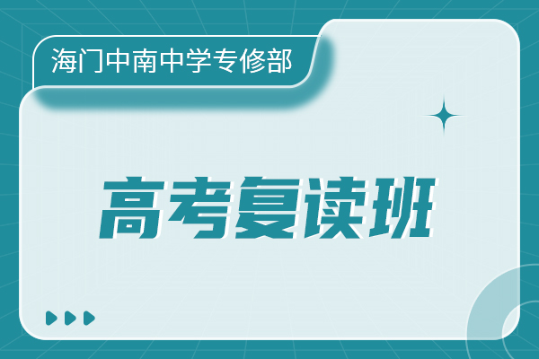 �߿�������