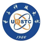 電子科技大學OSSD國際課程介紹