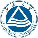 ���ϴ�ѧ���ʰ�