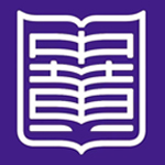 中黃外國語實驗學(xué)校