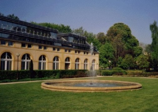 �������ִ�ѧ�������ִ�ѧ������������