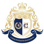 上海存志學(xué)校集團(tuán)融合部