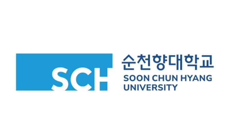 韩国顺天乡大学